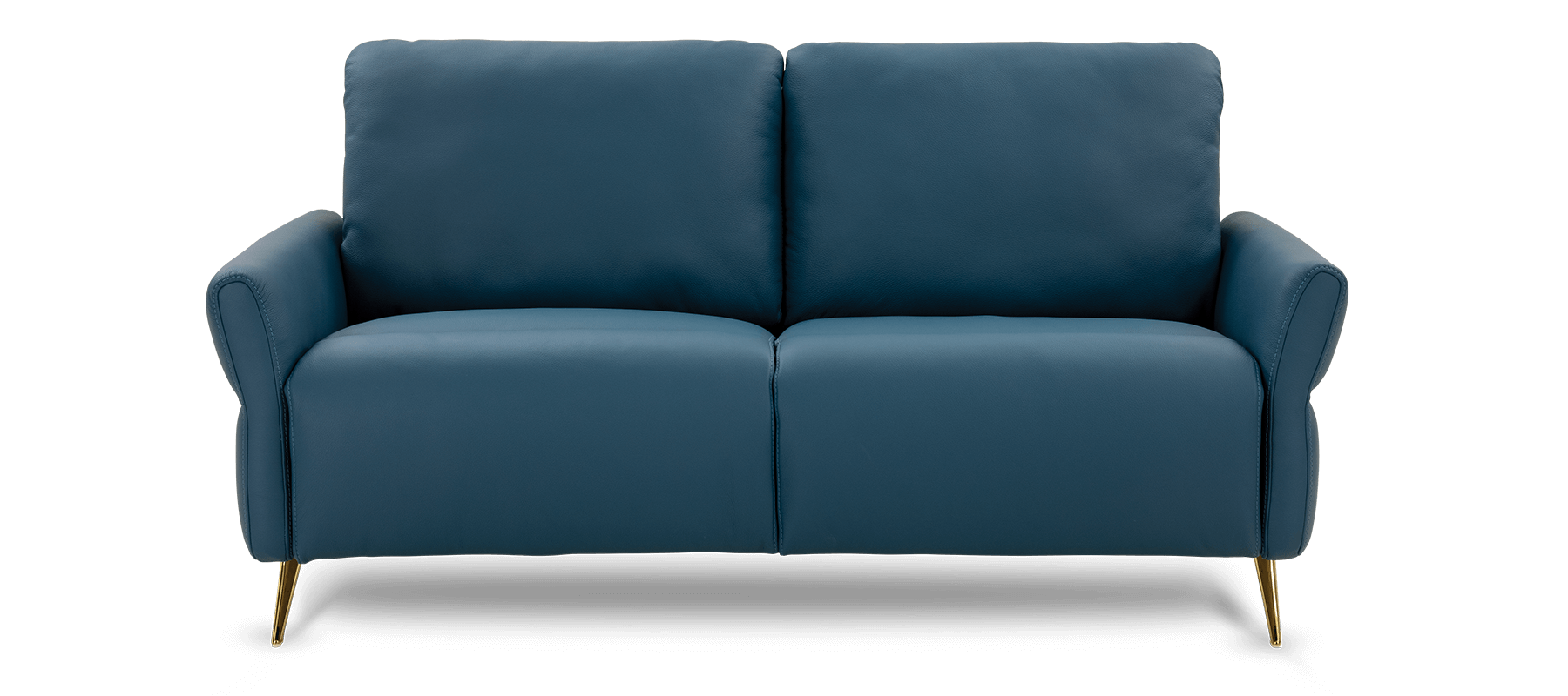 Shop Blake Stationary Sofas from Sofas And More